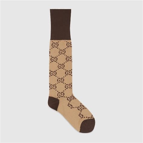 calzini gucci falsi